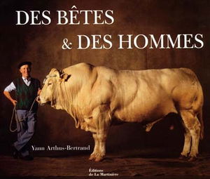 Des bêtes et des hommes