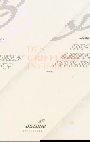 Des griffures invisibles