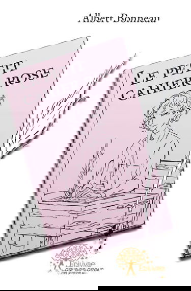 Le petit cahier rose