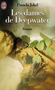 Les dames de Deepwater