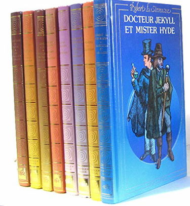 Les mémoires d'un âne (Arpège junior)