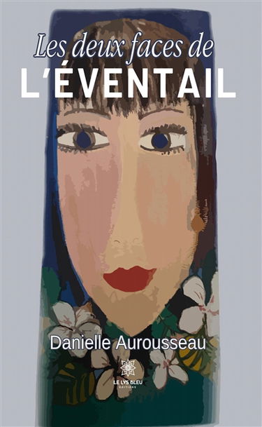 Les deux faces de l’éventail