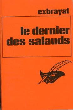 Le Dernier des salauds