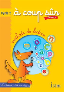 A coup sûr, cycle 2 : fichier 1