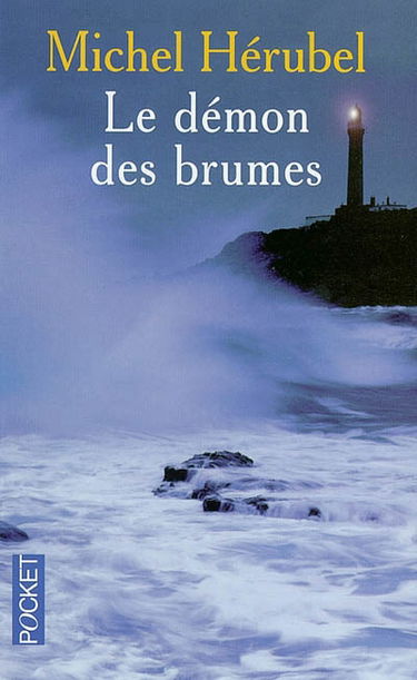 Le démon des brumes