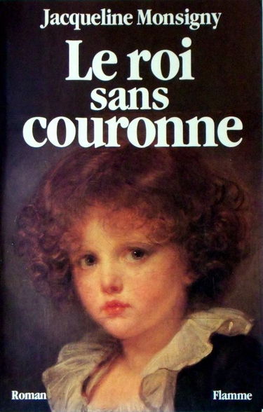Le roi sans couronne