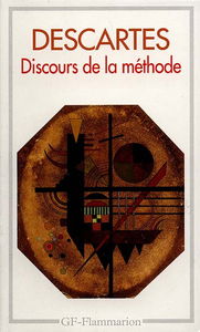 Discours de la méthode