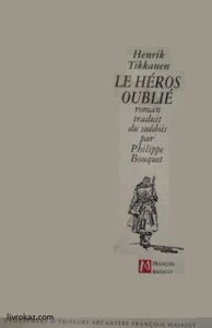Le Héros oublié