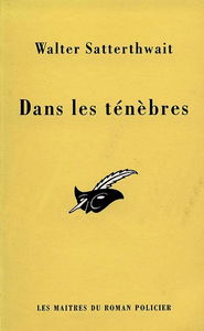Dans les ténèbres