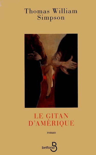 Le Gitan d'Amérique