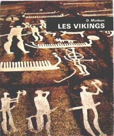 Les vikings