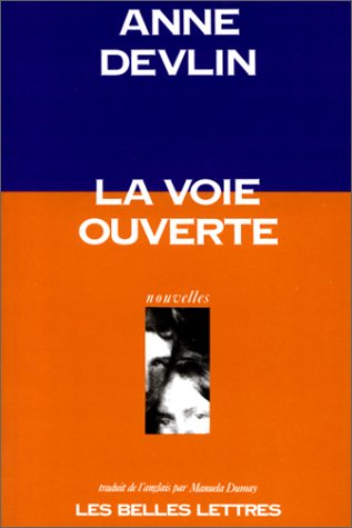La Voie ouverte