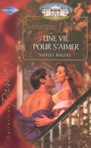 Une vie pour s'aimer