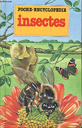 Insectes