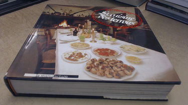 La Cuisine Des Terroirs Anc Edit