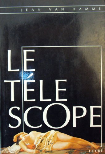 Le Télescope