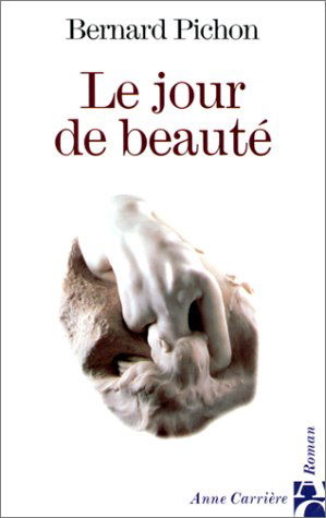 Le jour de beauté