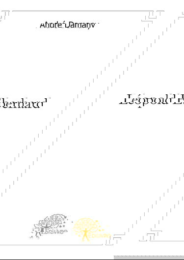 Léopold eberhard: Duc de Wurtemberg-Montbéliard. Prince du Saint Empire Romain Germanique.