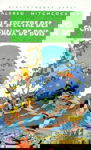 Le spectre des chevaux de bois