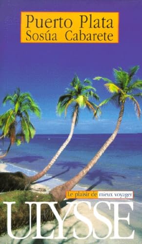 Puerto Plata - Sosúa, Cabarete