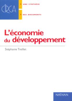 L'économie du développement