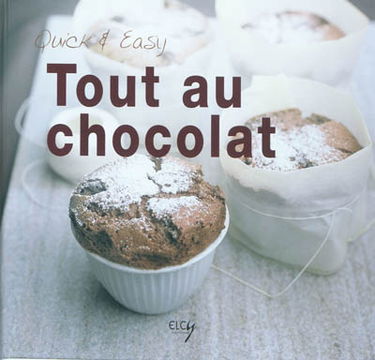 Tout au chocolat