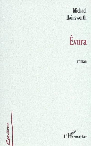 Evora