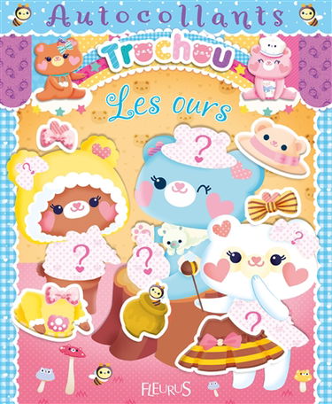 Les ours