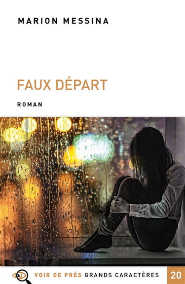 Faux départ