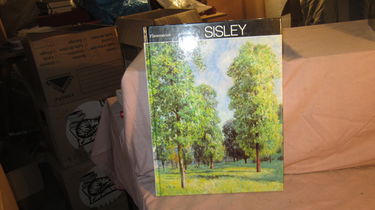 Sisley