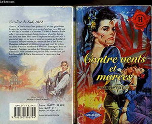 CONTRE VENTS ET MAREES