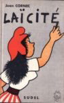 Laïcité