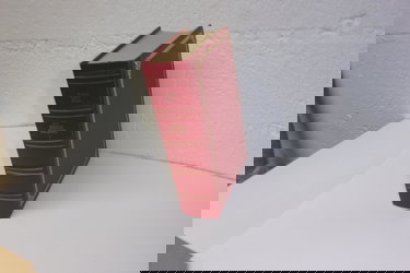 Les Rougon-Macquart, tome 1