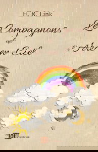 Les Compagnons de l'Arc-en-Ciel