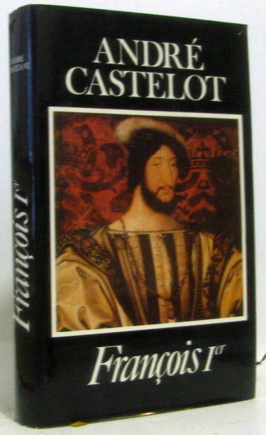 François Ier