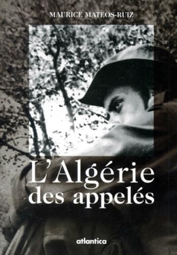 L'Algérie des appelés