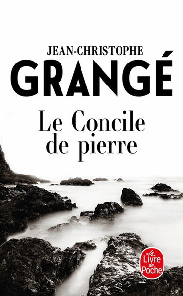 Le concile de pierre