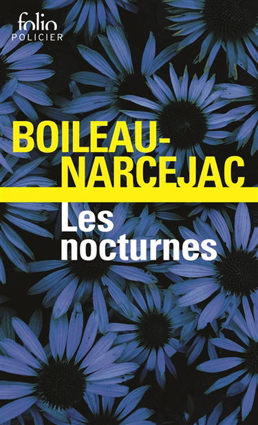 Les nocturnes