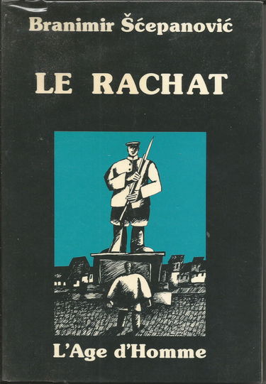 Le rachat