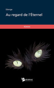 Au regard de l'Eternel