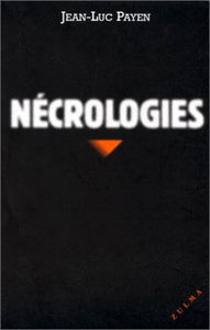 Nécrologies