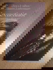 Le cachalot : mémoires d'un SDF