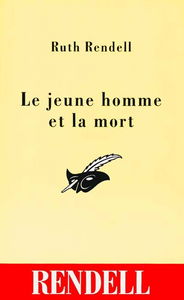 Le jeune homme et la mort