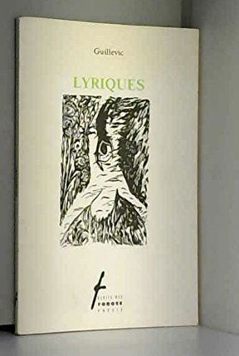Lyriques