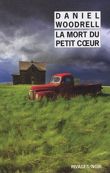 La mort du petit coeur