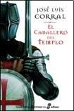 Couverture de CABALLERO DEL TEMPLO EL