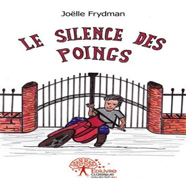 Le silence des poings