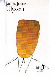 Ulysse. Vol. 1