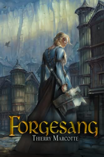 Forgesang