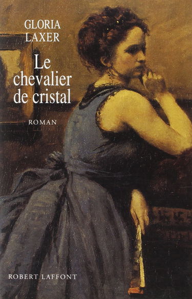 Le Chevalier de cristal